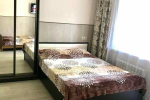 Изображение Изображение: 3-х местный «Стандарт» с балконом, с видом во двор #1 #2