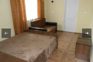 Изображение Изображение: Комнаты #1 #2