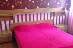 Изображение Изображение: 2-х местный номер с удобствами #1 #4