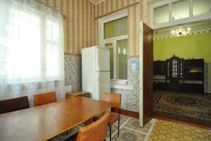 Изображение Изображение: 3-х комнатный «Коттедж» #1 #6