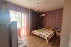 Изображение Изображение: Стандартный номер с балконом (2х мест.) #1 #1