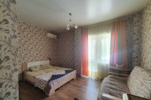 Изображение Изображение: Стандартный номер с балконом (4х мест.) #1 #3