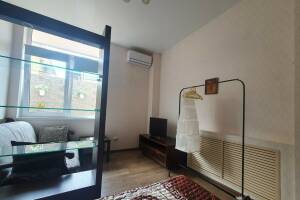 Изображение Изображение: Стандартный номер без балкона #1 #4