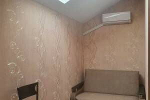 Изображение Изображение: Номер 4й этаж с мансардным окном #1 #6