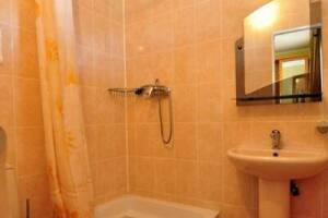 Изображение Изображение: 2-х местный номер #1 #3