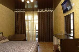 Изображение Изображение: 2-х местный «Стандарт» #1 #1