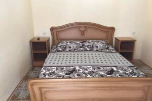 Изображение Изображение: Номер «Эконом» 2-х местный #1 #1