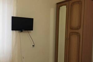 Изображение Изображение: Номер «Эконом» 3-х местный #1 #2