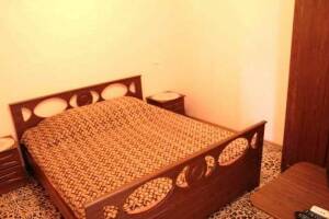 Изображение Изображение: Номер «Стандарт» 2-х местный #1 #3