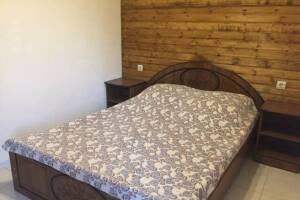 Изображение Изображение: Номер «Стандарт» 4-х местный #1 #5