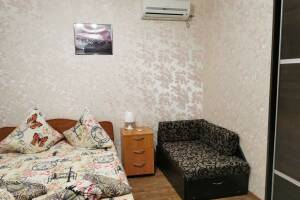 Изображение Изображение: Студия 1 #1 #1