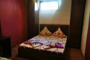 Изображение Изображение: Бордо 3местный эконом #1 #3