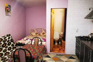 Изображение Изображение: Семейный #1 #4