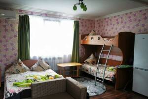 Изображение Изображение: Студия 2 #1 #7