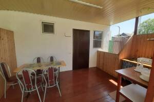 Изображение Изображение: Номер однокомнатный #1 #1