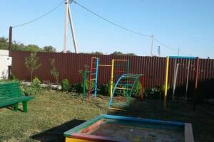 Изображение Изображение: Номер трехкомнатый #1 #3