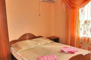 Изображение Изображение: 2-х местный «Стандарт» #1 #1