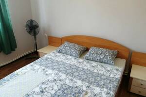 Изображение Изображение: Двухкомнатный семейный #1 #4