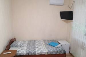 Изображение Изображение: 3-х местный «Стандарт» с доп. местом #1 #5