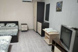 Изображение Изображение: Однокомнатная квартира #1 #6