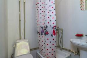 Изображение Изображение: 3-х местный «Стандарт» #1 #1