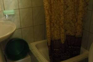 Изображение Изображение: 4-х местный «Стандарт» #1 #3