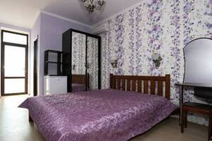 Изображение Изображение: 2-х местный номер #1 #1