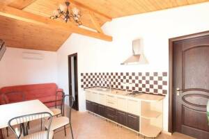 Изображение Изображение: 2-х комнатный номер #1 #3