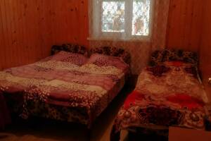 Изображение Изображение: Номер «Эконом» #1 #1