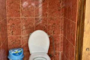 Изображение Изображение: 2-х местный номер «Эконом» класса #1 #4