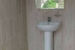 Изображение Изображение: 2-х местный номер «Эконом» класса #1 #5