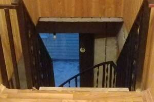 Изображение Изображение: 2-х местный номер «Люкс» #1 #9