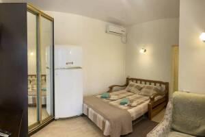 Изображение Изображение: 2-х комнатный с удобствами #1 #3