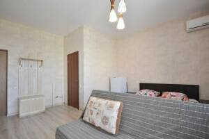 Изображение Изображение: 1−3ех местный «Стандарт» (2 этаж, № 2) #1 #2