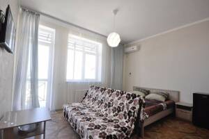 Изображение Изображение: 1−3ех местный «Стандарт»" (3 этаж, № 1) #1 #5