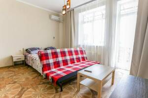 Изображение Изображение: 1−3ех местный «Стандарт» (3 этаж, № 2) #1 #6