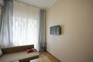 Изображение Изображение: 1−2-х местный «Стандарт» (3 этаж, № 6) #1 #10