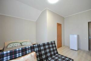 Изображение Изображение: 1−3ех местный «Стандарт» (4 этаж, № 1) #1 #11