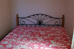 Изображение Изображение: 3-х местный «Люкс» (№ 4) #1 #4