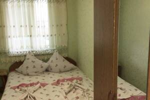 Изображение Изображение: 2-х местный «Эконом» (№ 7) #1 #7