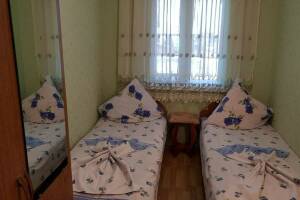 Изображение Изображение: 2-х местный «Эконом» (№ 8) #1 #8