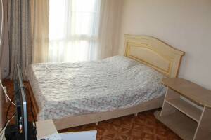 Изображение Изображение: 2-х местный «Стандарт» с общим балконом #1 #1