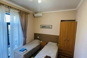 Изображение Изображение: Номер «Стандарт» 2-х местный #1 #1