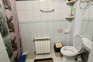 Изображение Изображение: Номер «Стандарт» 3-х местный #1 #2