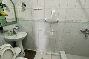 Изображение Изображение: Номер «Стандарт» 4-х местный #1 #3