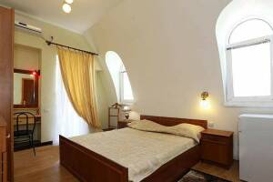 Изображение Изображение: Номер «Стандарт» 2-х местный #1 #5