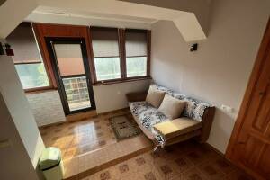 Изображение Изображение: Номер «Стандарт» 2-х комнатный #1 #6