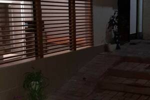 Изображение Изображение: Номер с кухней и индивидуальной террасой #1 #7