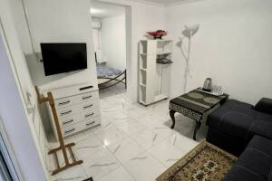 Изображение Изображение: Эконом #1 #9