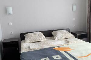 Изображение Изображение: 2-х местный номер «Стандарт» #1 #1